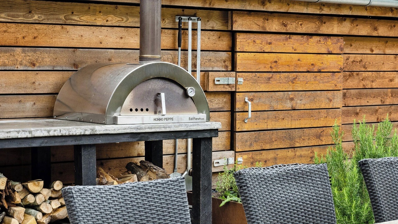 Photo of Outdoor in Hundested