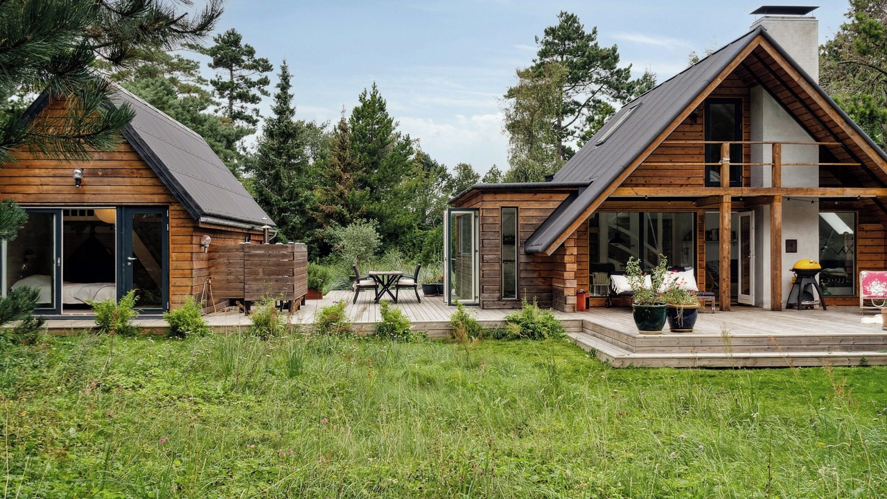 Photo of Outdoor in Hundested