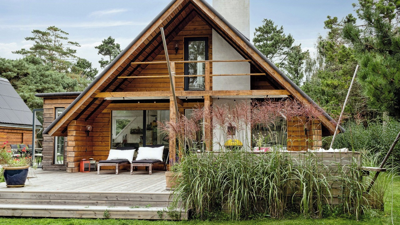 Photo of Outdoor in Hundested
