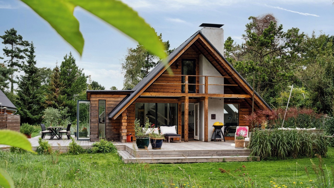 Photo of Outdoor in Hundested