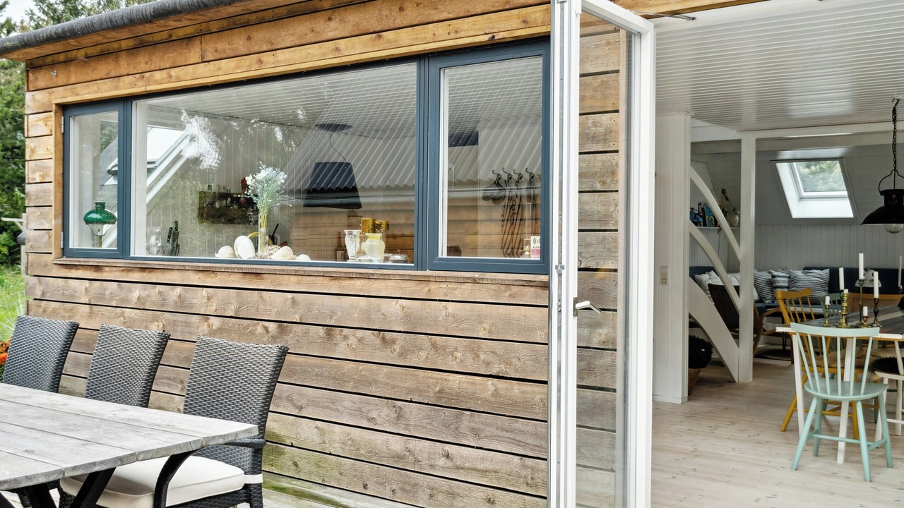 Photo of Outdoor in Hundested