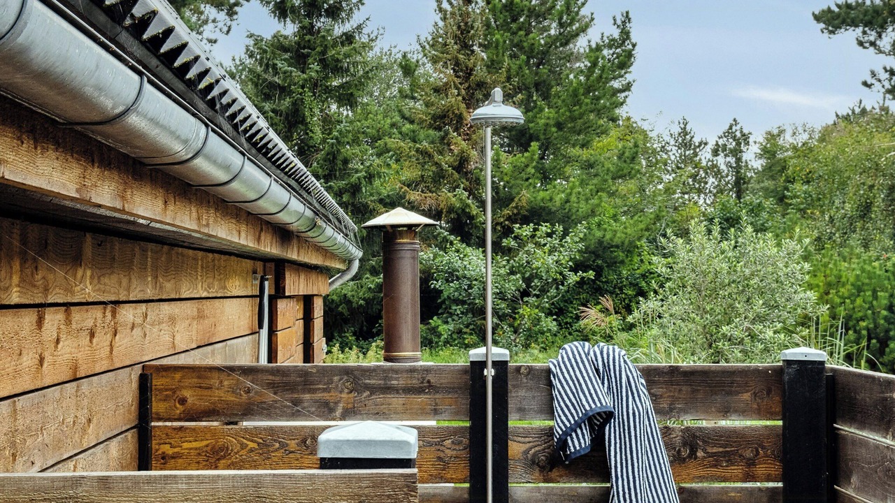 Photo of Outdoor in Hundested