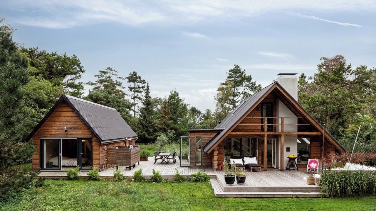 Photo of Outdoor in Hundested