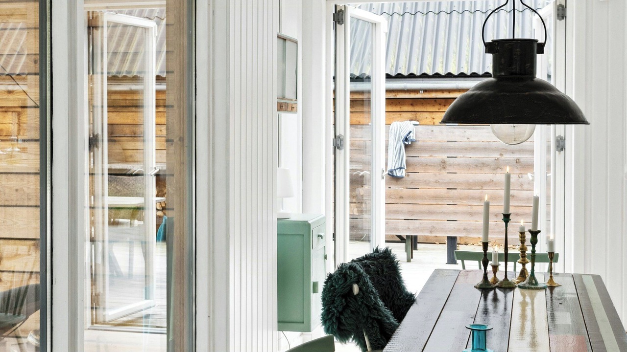 Photo of Outdoor in Hundested