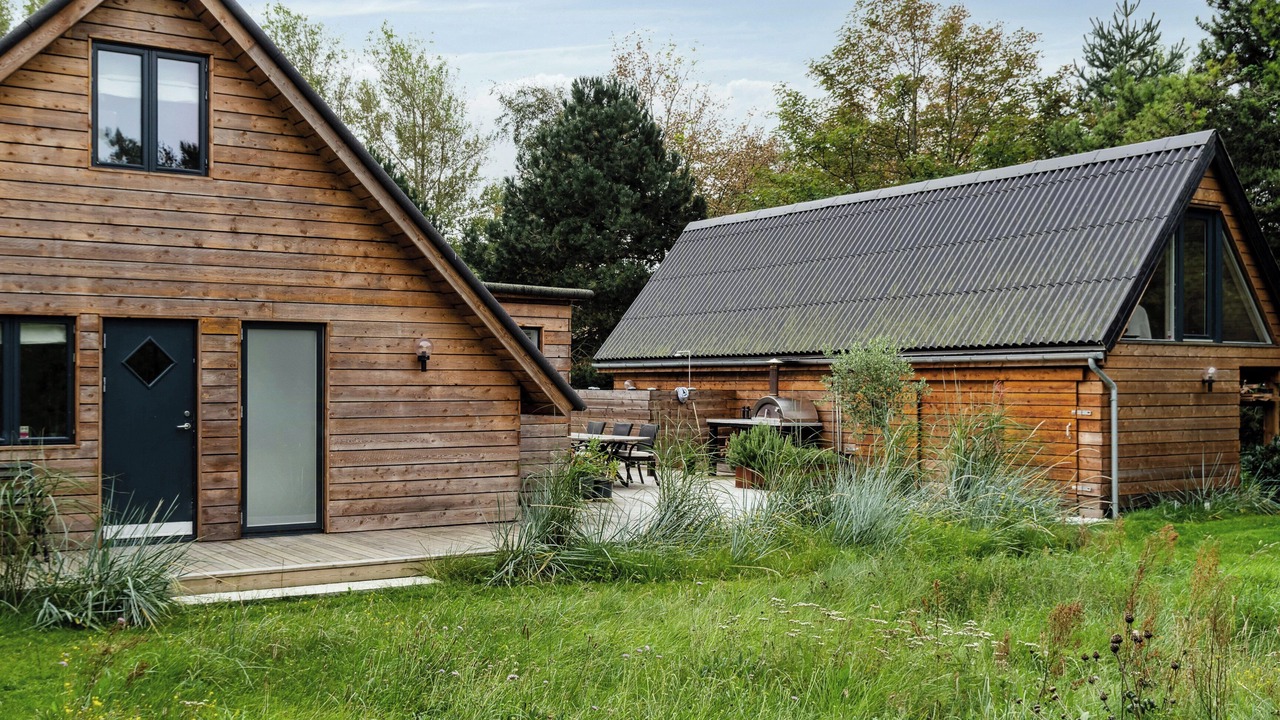 Photo of Outdoor in Hundested