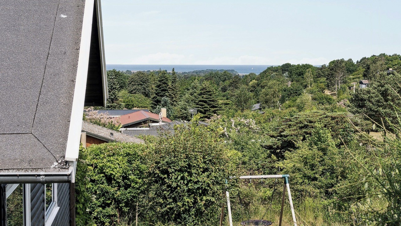 Photo of Outdoor in Faarevejle
