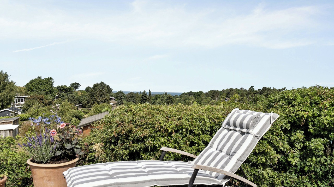 Photo of Outdoor in Faarevejle