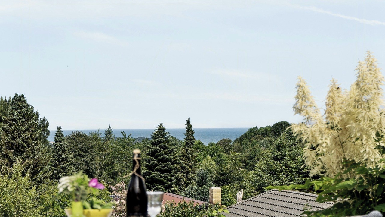 Photo of Outdoor in Faarevejle