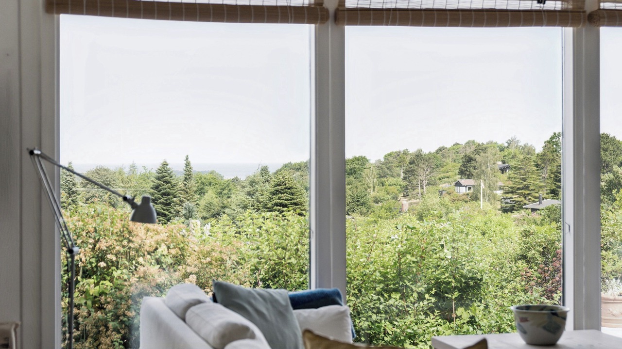 Photo of Livingroom in Faarevejle