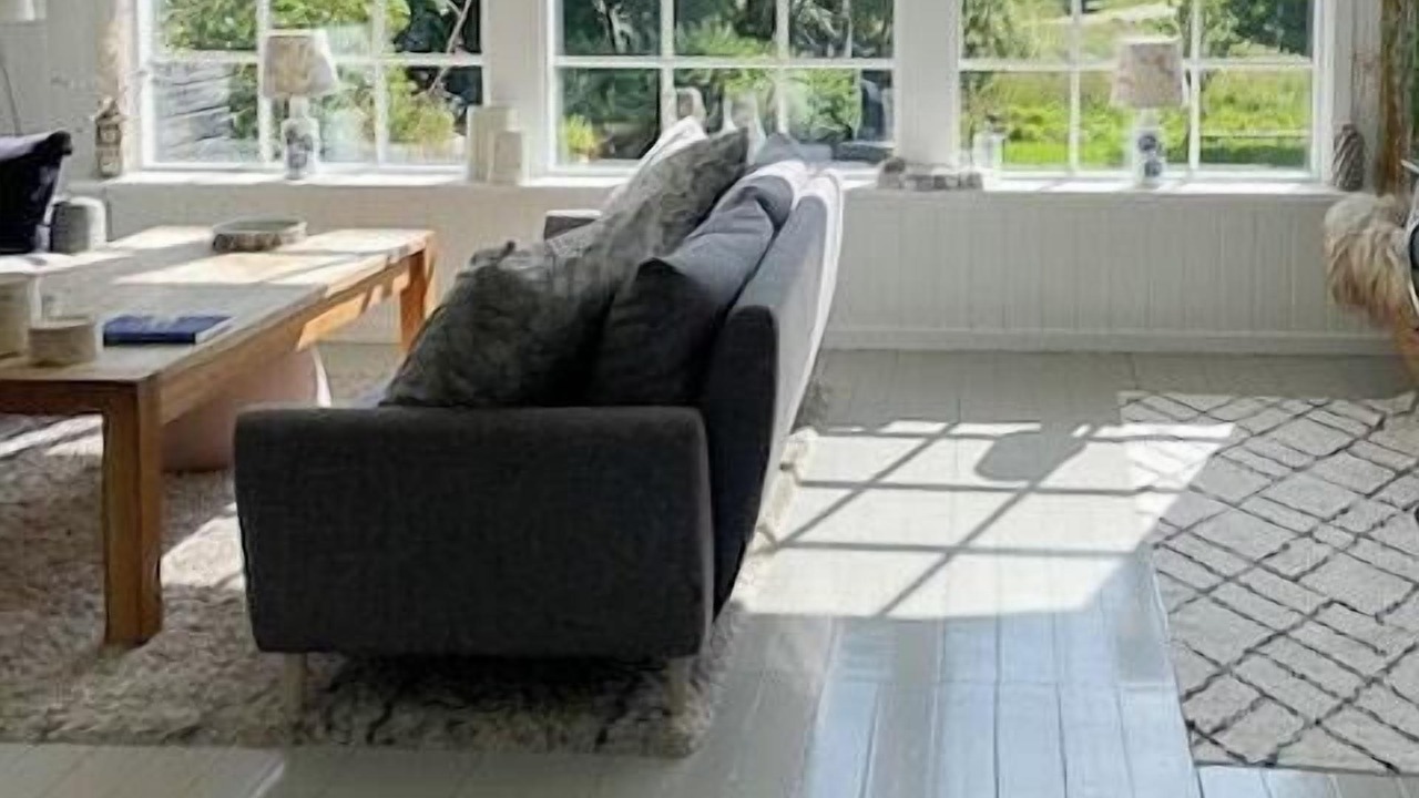 Photo of Livingroom in Rageleje