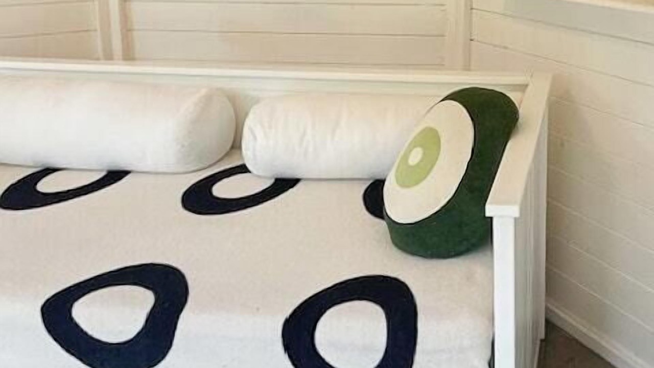 Photo of Bedroom in Rageleje