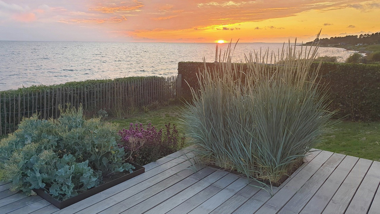 Photo of Outdoor in Store Kongsmark