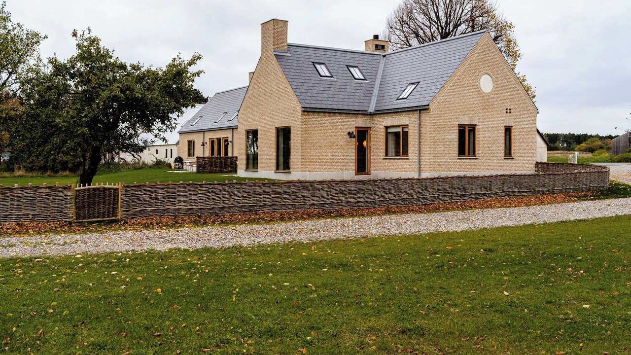 Photo of Outdoor in Ebeltoft