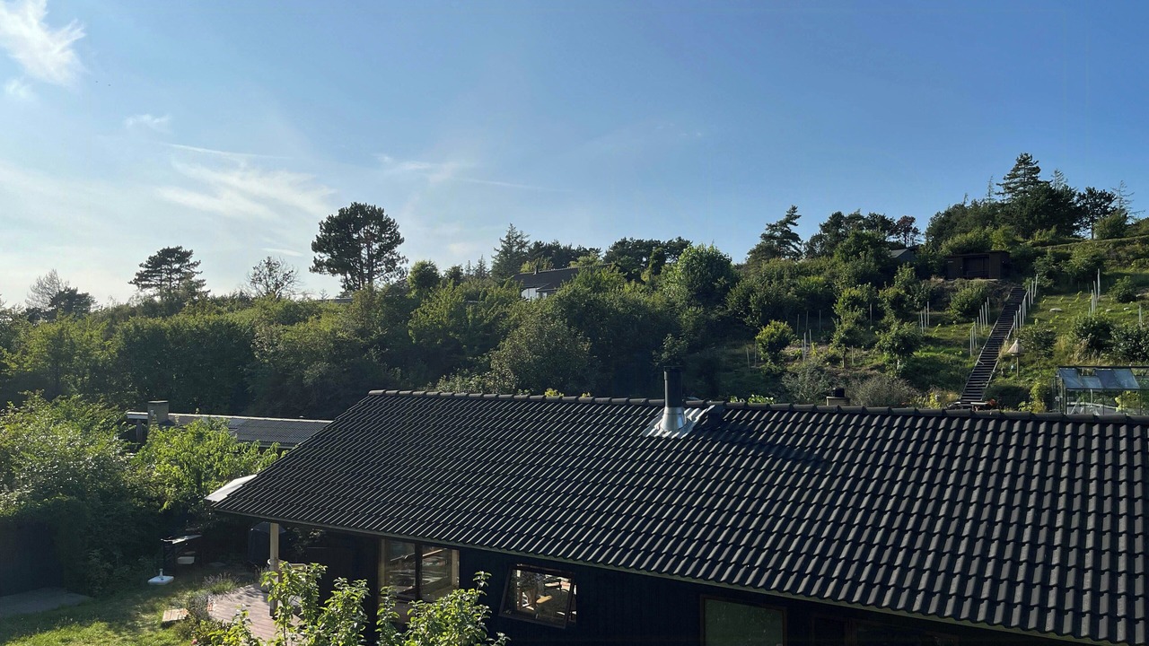 Photo of Outdoor in Kalundborg
