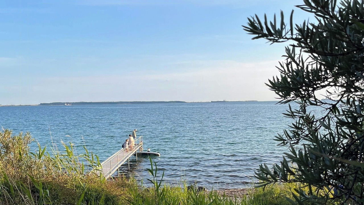 Photo of Others in Kalundborg