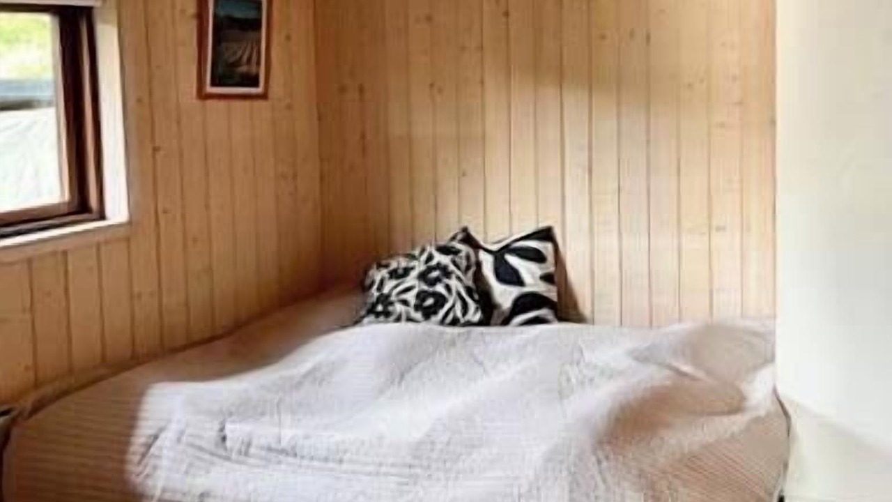 Photo of Bedroom in Kalundborg