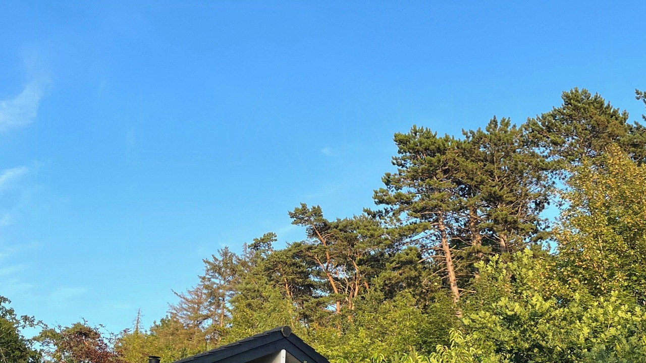 Photo of Others in Kalundborg