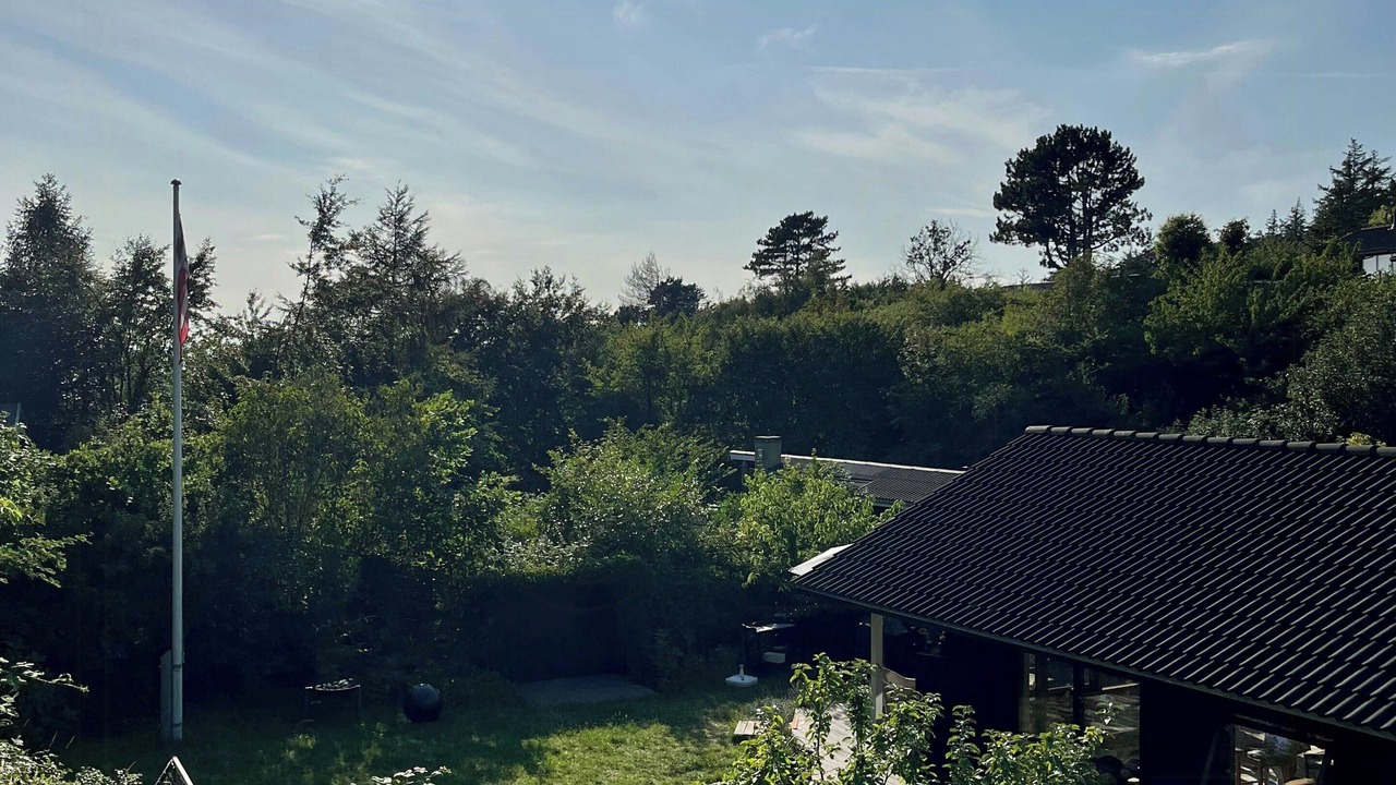 Photo of Outdoor in Kalundborg