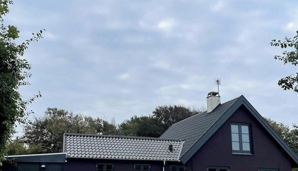 Photo of Outdoor in Holloselund