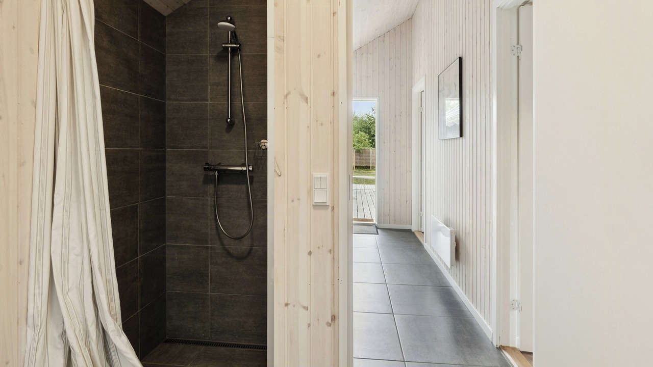 Photo of Bathroom in Sjllands Odde
