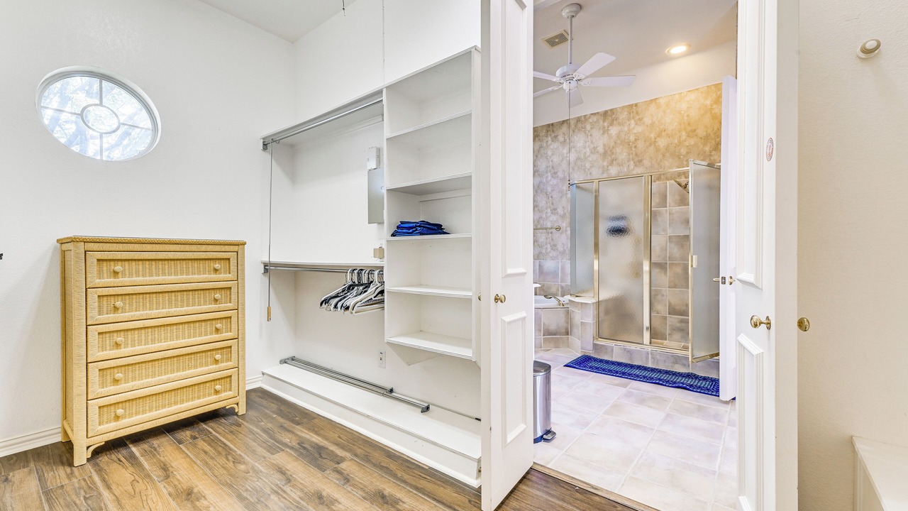 Photo of Bathroom in Plano