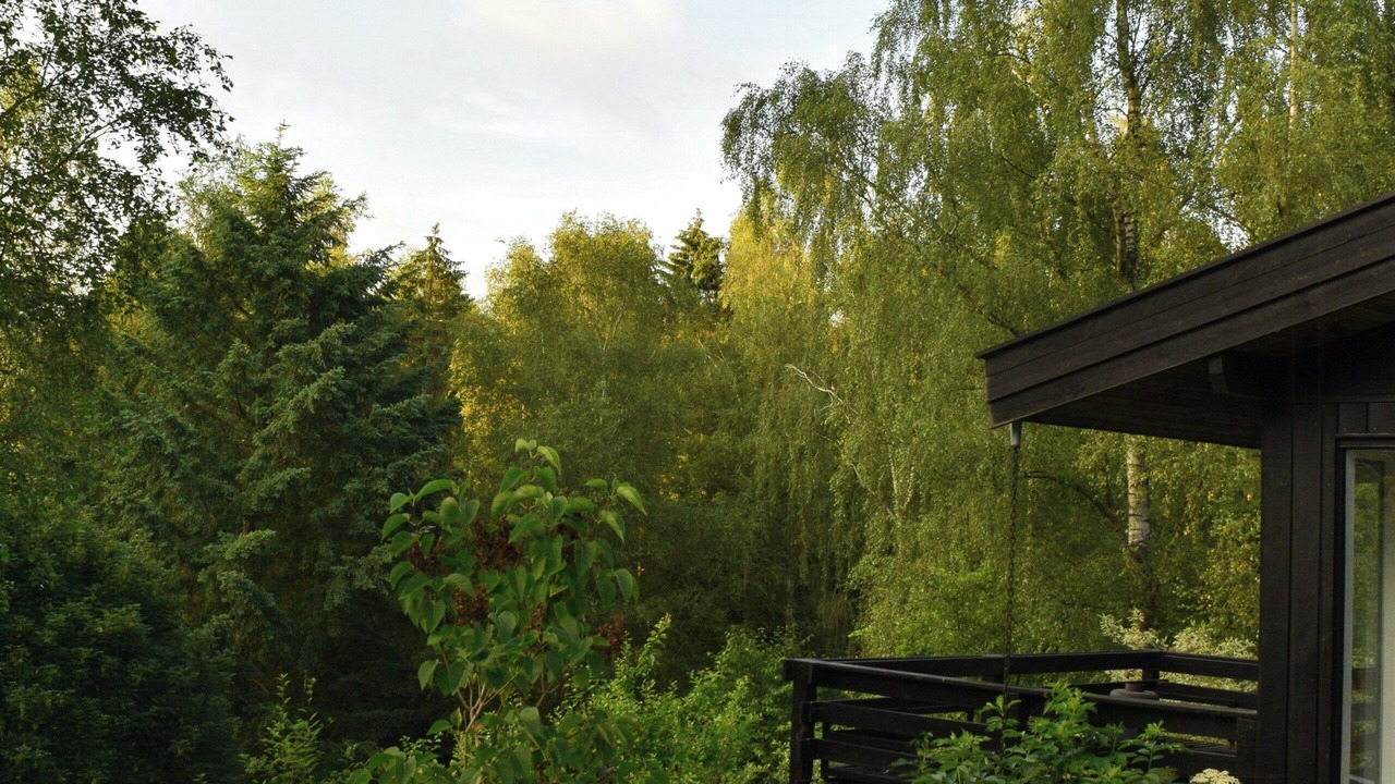 Photo of Outdoor in Regstrup