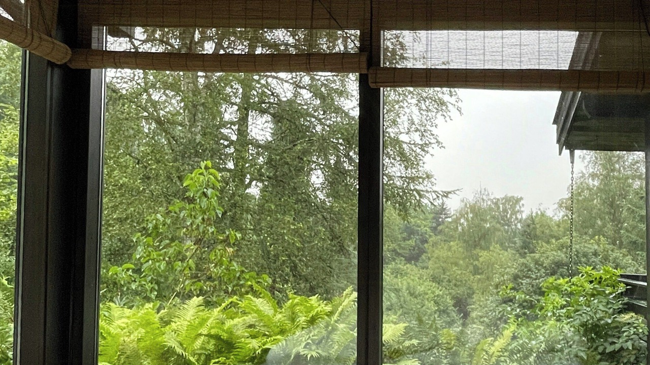 Photo of Bedroom in Regstrup