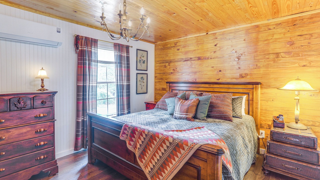 Photo of Others in Scobey