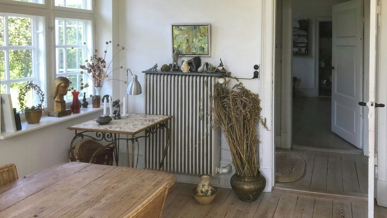 Photo of Others in Faaborg-Midtfyn Municipality