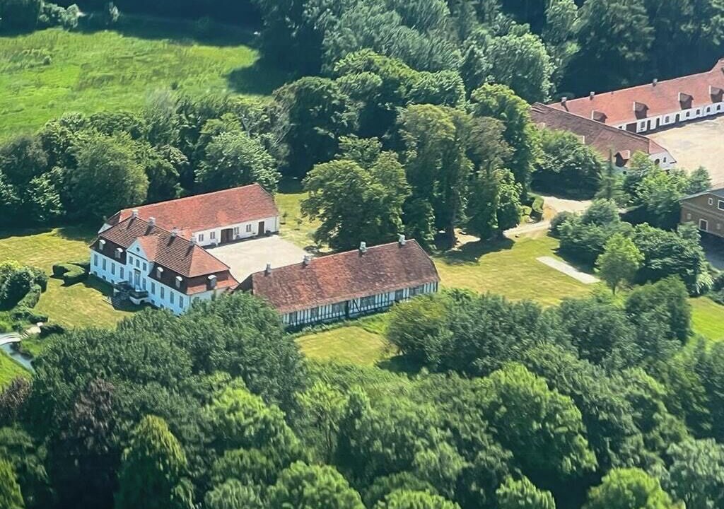 Photo of Outdoor in Faaborg-Midtfyn Municipality