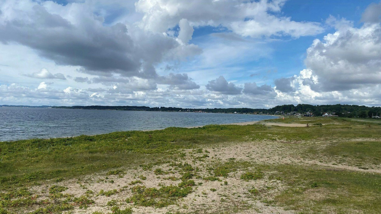 Photo of Others in Hejsager Strand