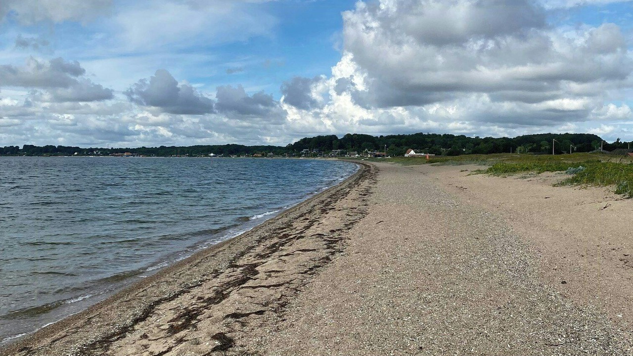 Photo of Others in Hejsager Strand