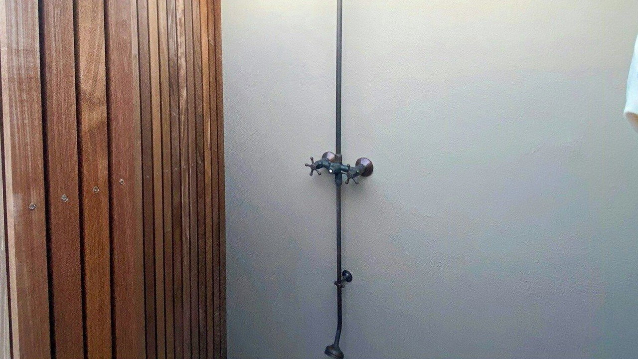 Photo of Bathroom in Copenhagen SV