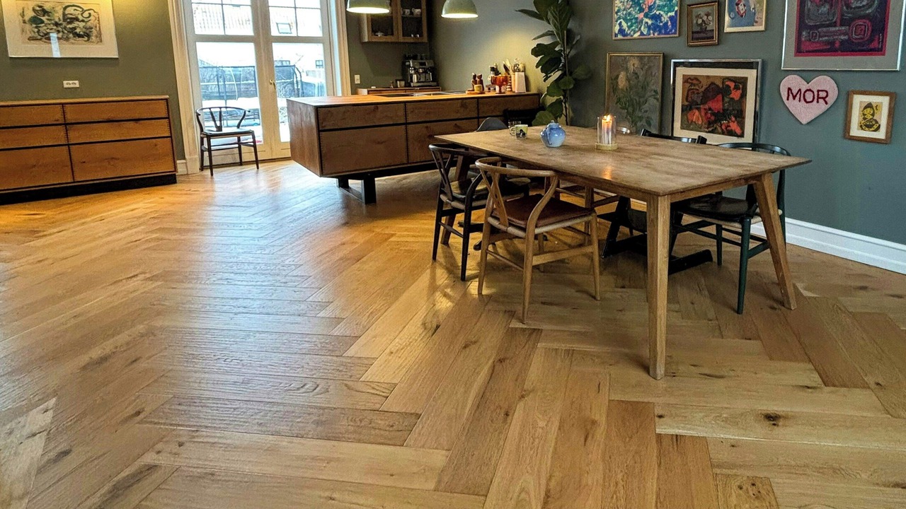 Photo of Others in Copenhagen SV
