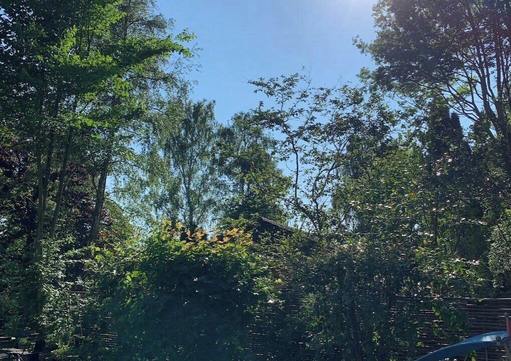Photo of Outdoor in Dronningmolle