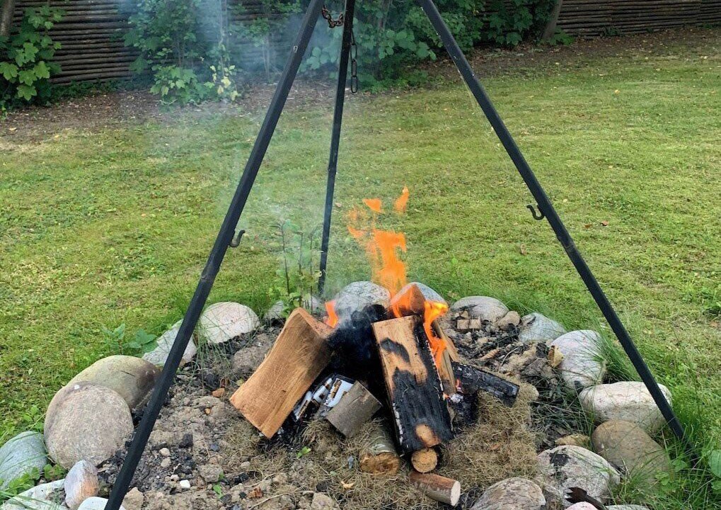 Photo of Outdoor in Dronningmolle