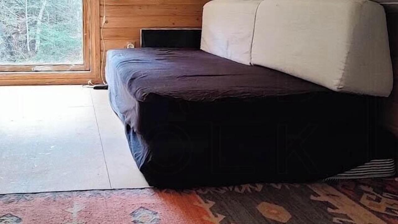 Photo of Bedroom in Hoeve Strand