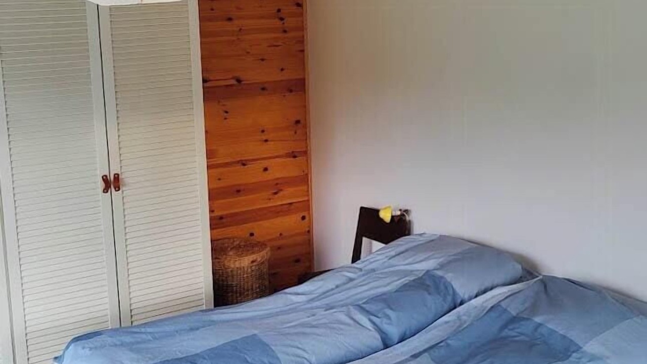 Photo of Bedroom in Hoeve Strand