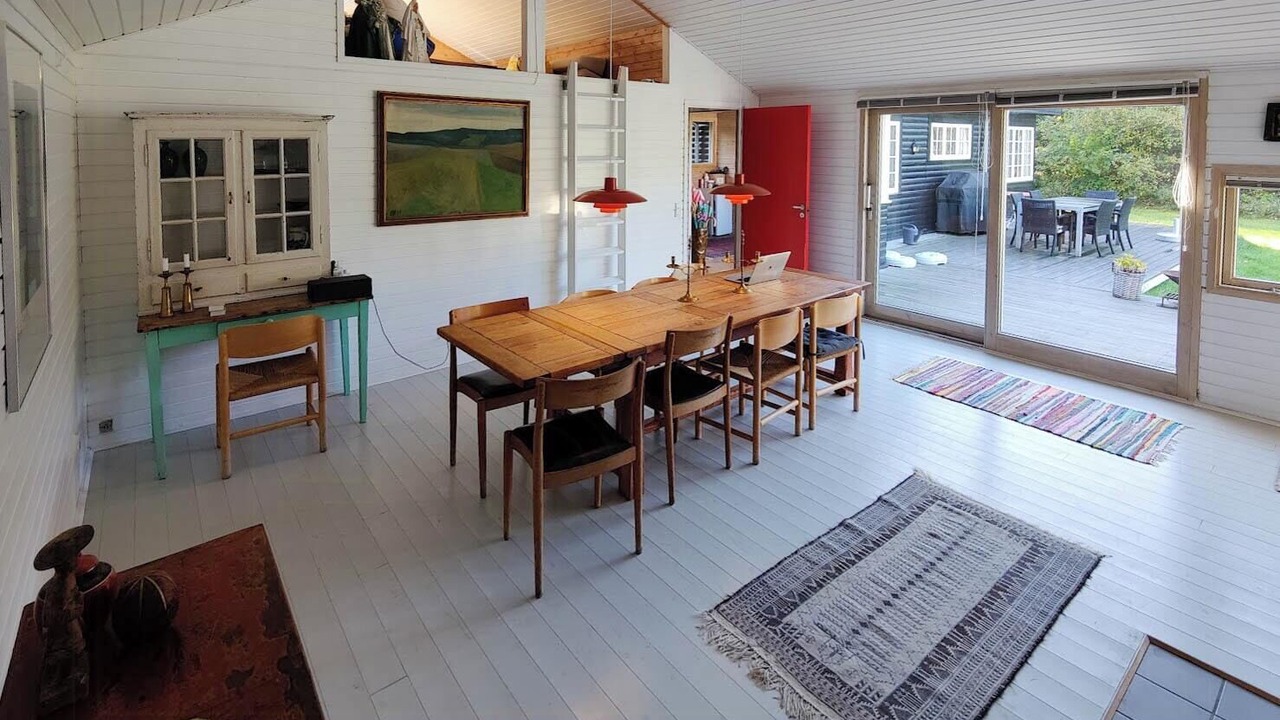 Photo of Others in Hoeve Strand