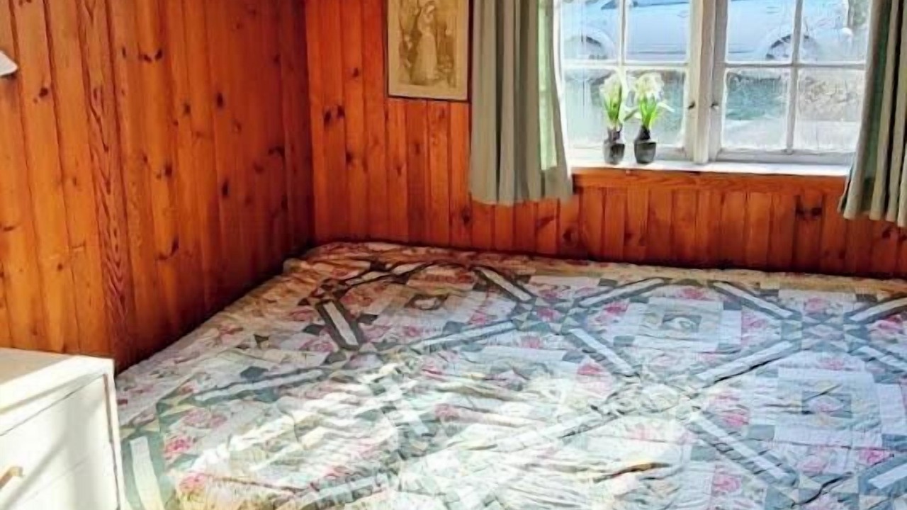 Photo of Bedroom in Hoeve Strand