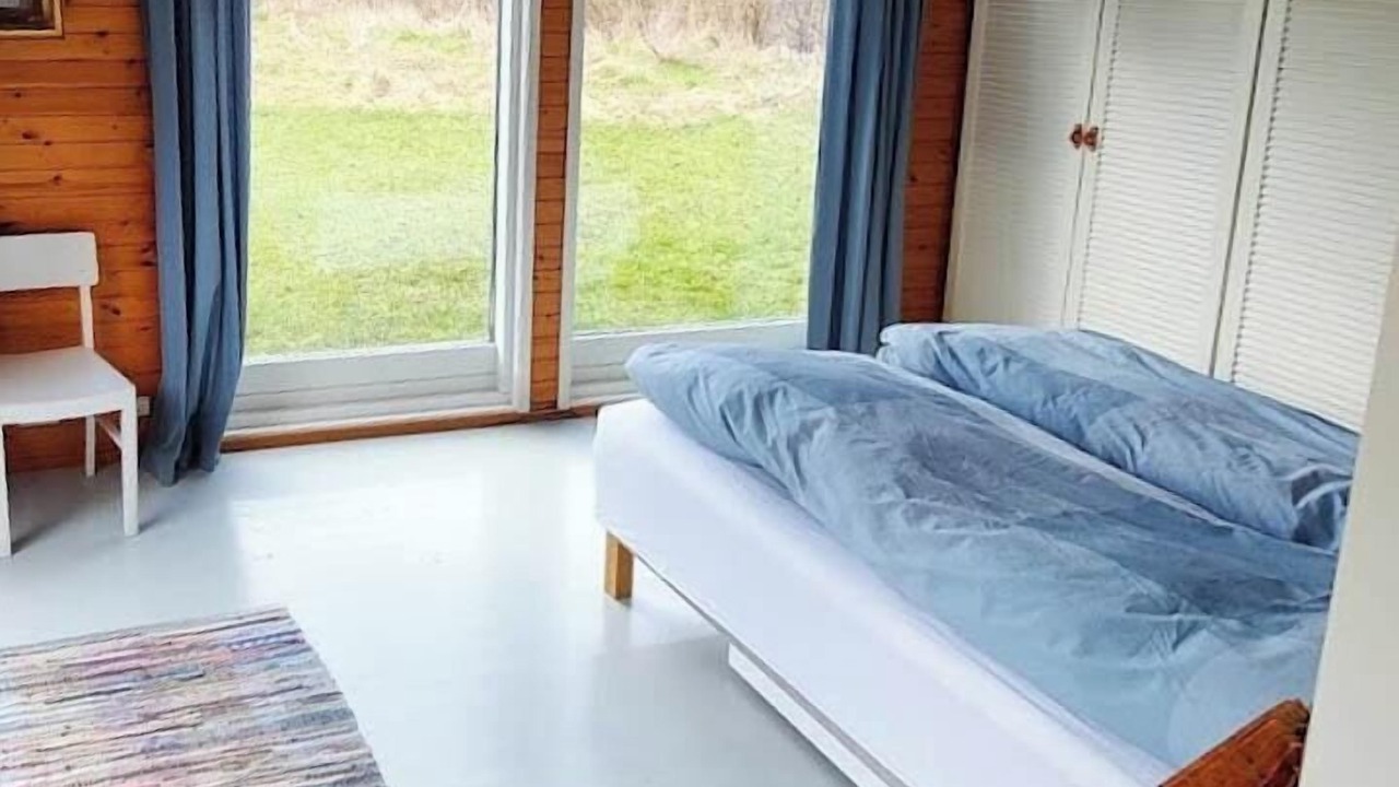 Photo of Bedroom in Hoeve Strand