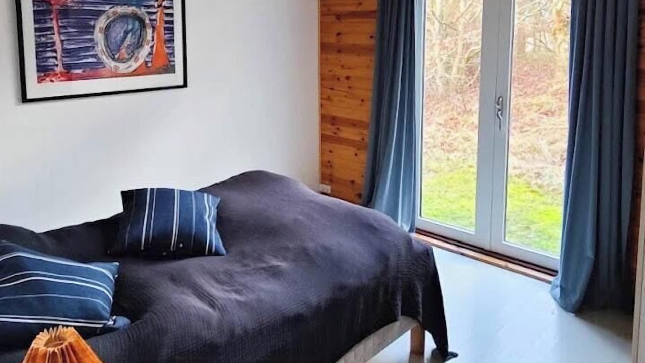 Photo of Bedroom in Hoeve Strand