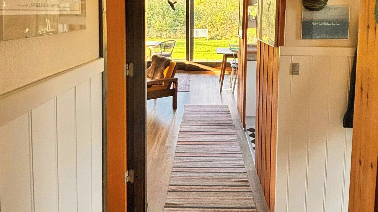 Photo of Others in Reersø