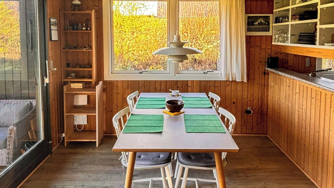 Photo of Others in Reersø