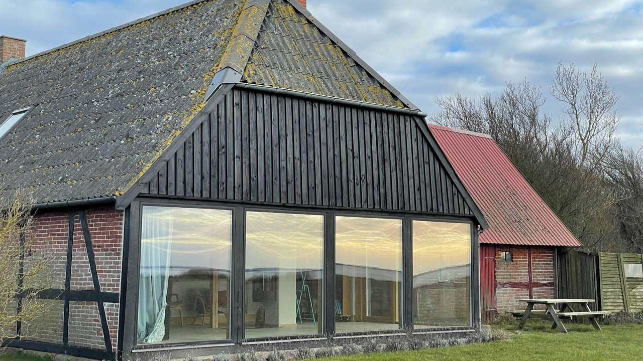 Photo of Outdoor in Guldborg