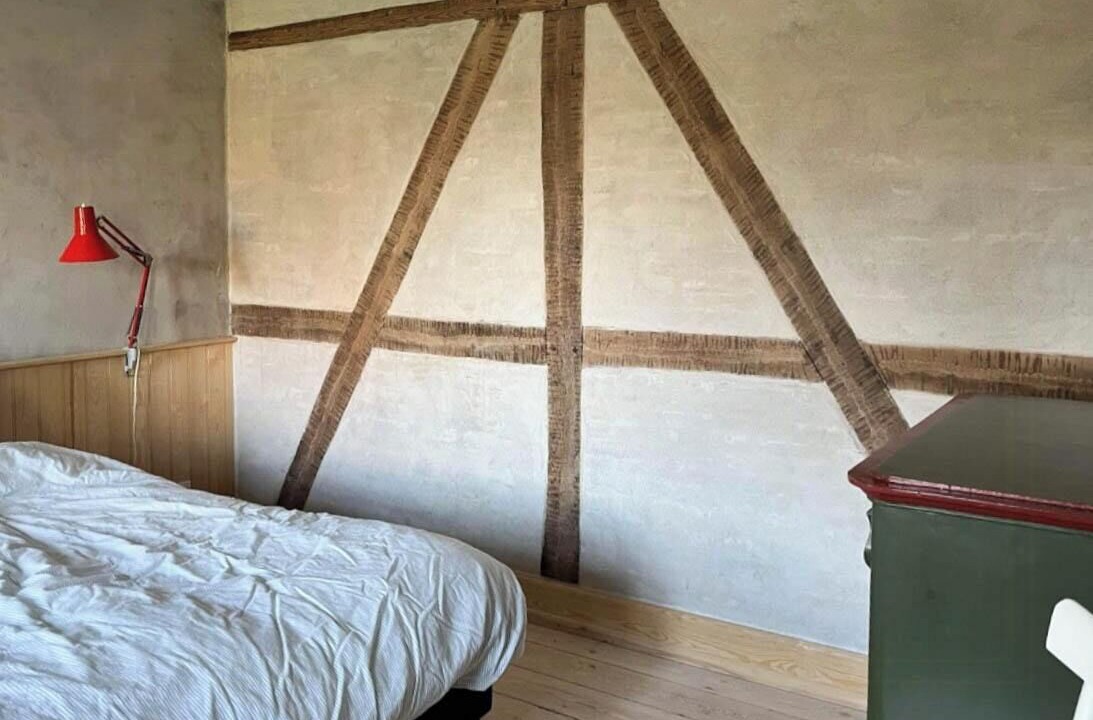 Photo of Bedroom in Guldborg