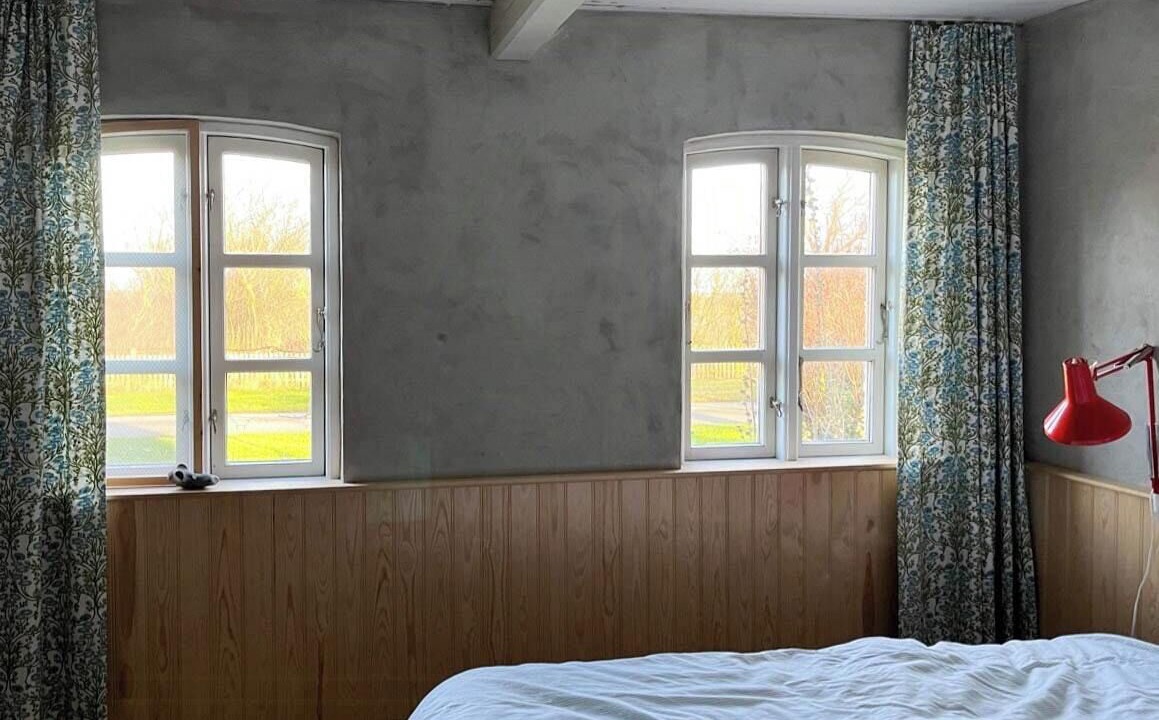Photo of Bedroom in Guldborg