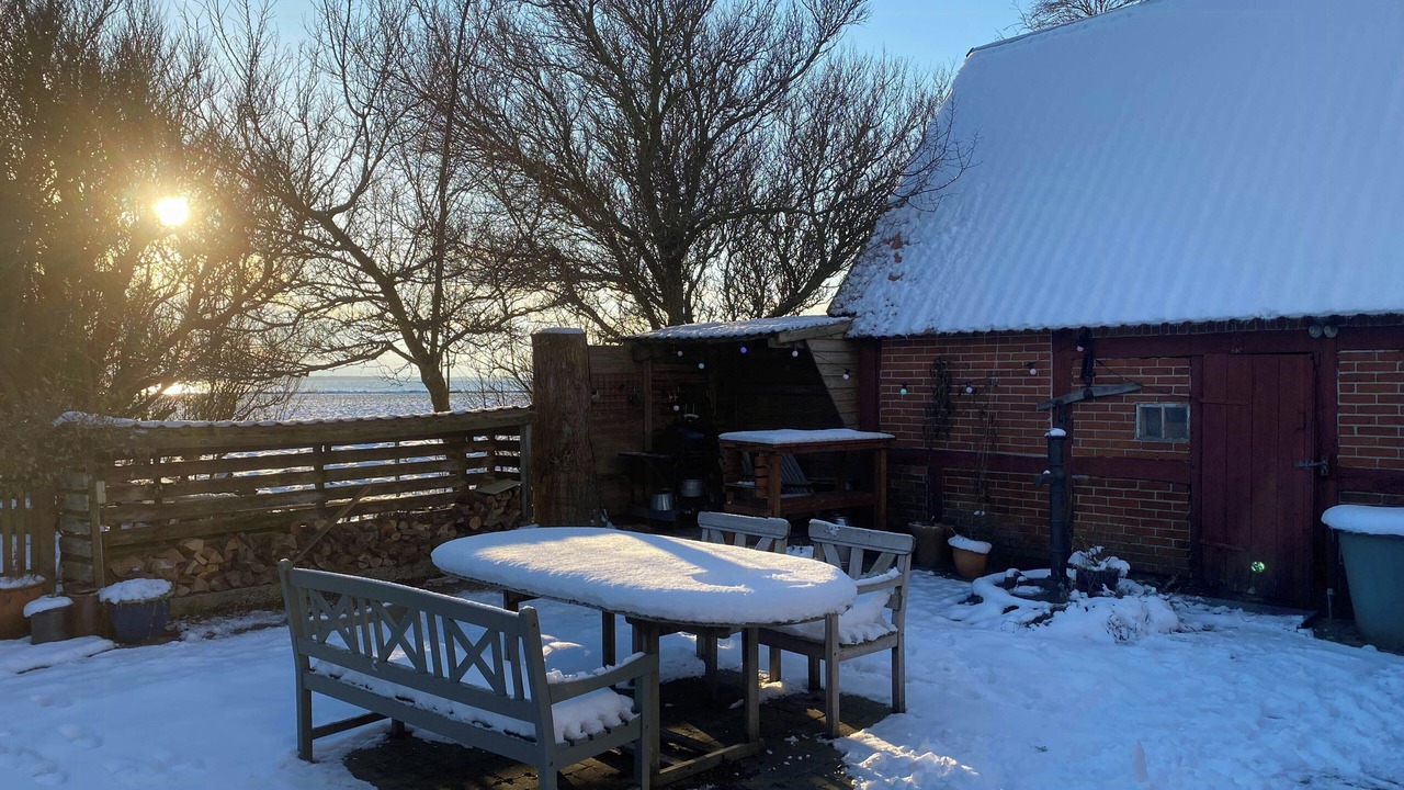 Photo of Outdoor in Guldborg