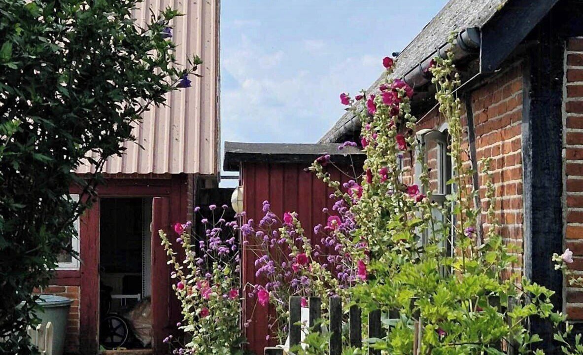 Photo of Outdoor in Guldborg