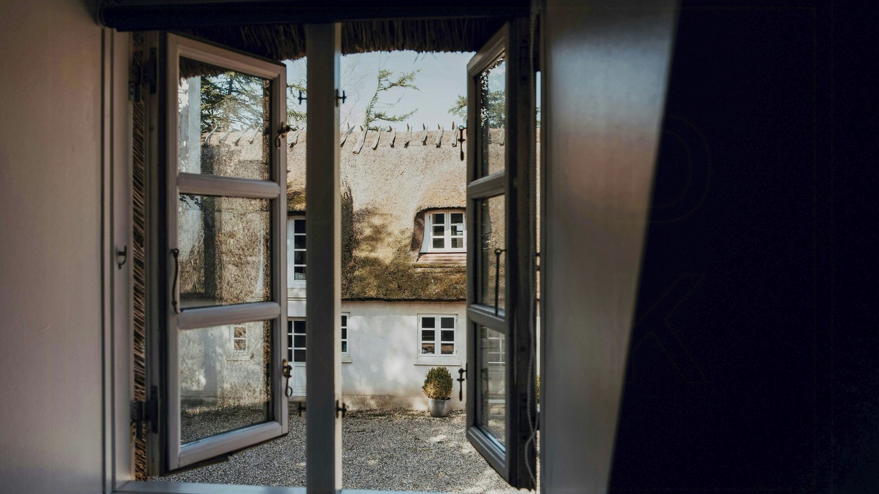 Photo of Others in Dronningmolle